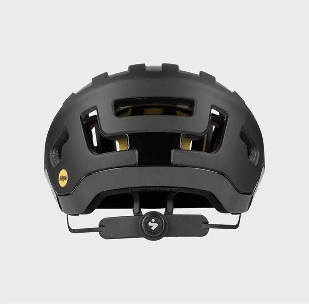 Sweet Protection Outrider MIPS Fietshelm