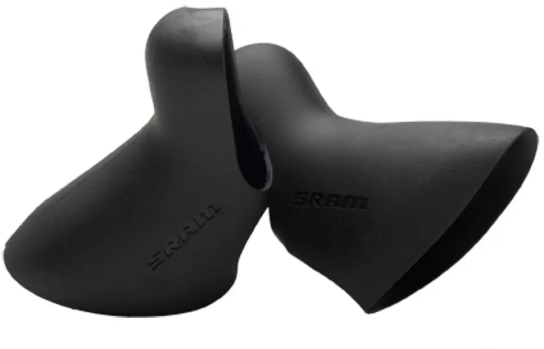 SRAM Remhendelhoes Velgrem HydroR