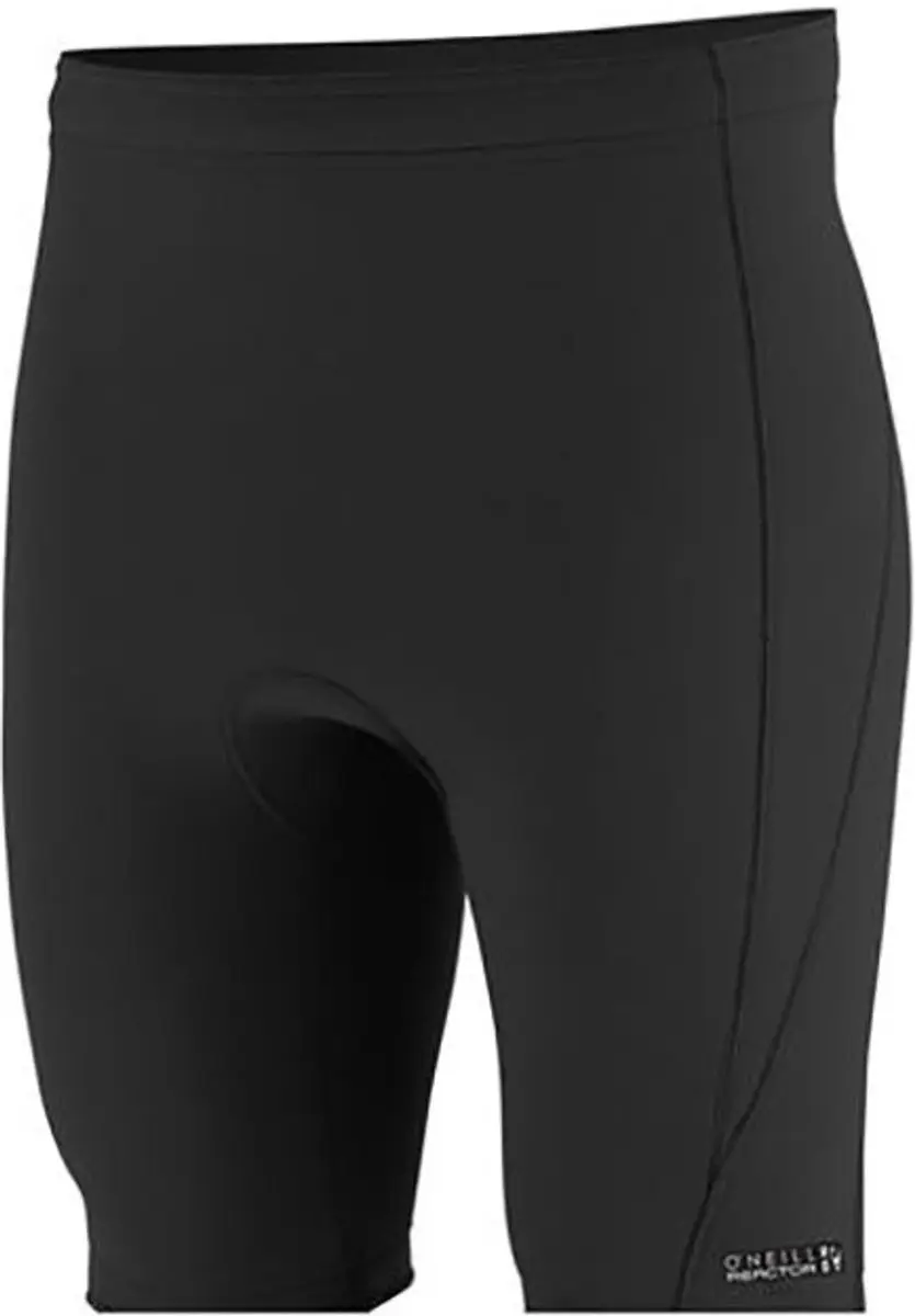 O'Neill Reactor II 1.5mm Wetsuitbroek