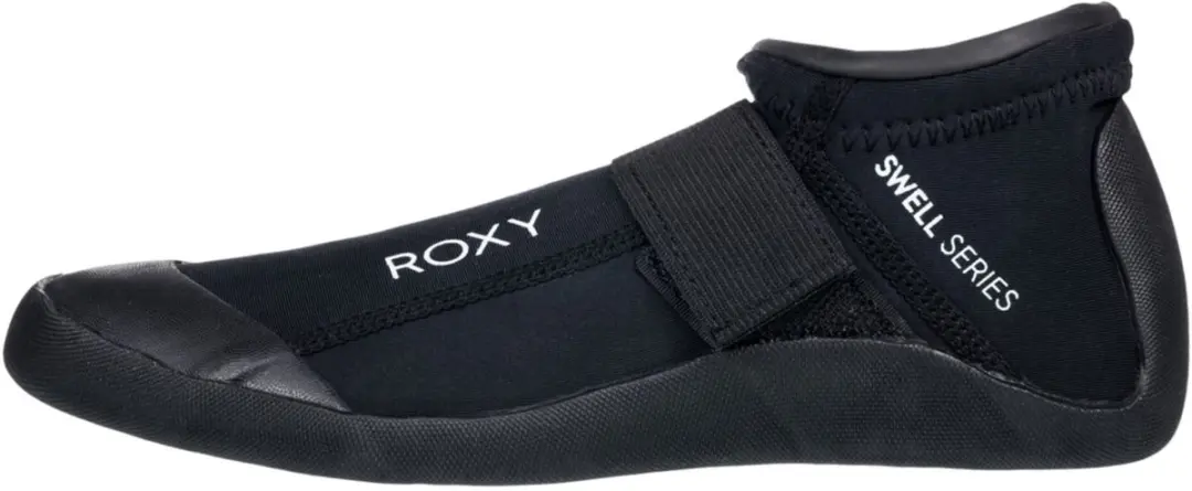 2025 Roxy Dames Swell 2mm Neopreenlaarzen