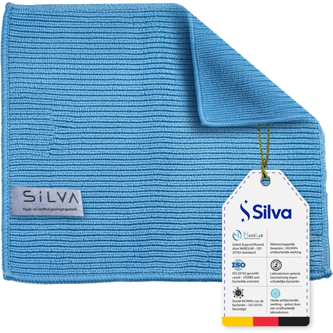 Silva
