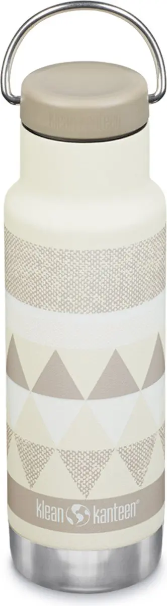Klean Kanteen