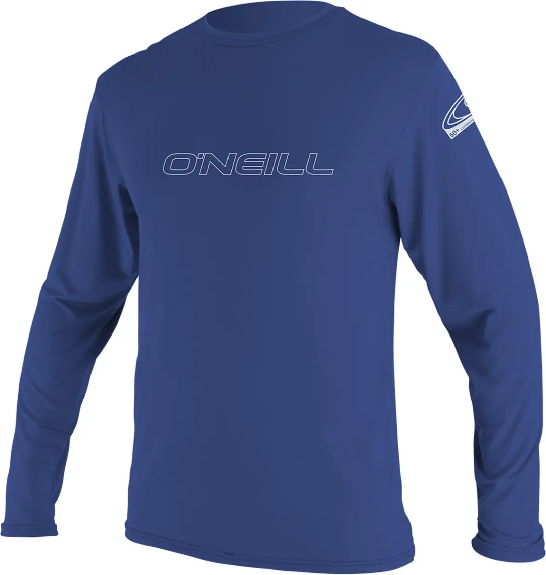 O'Neill