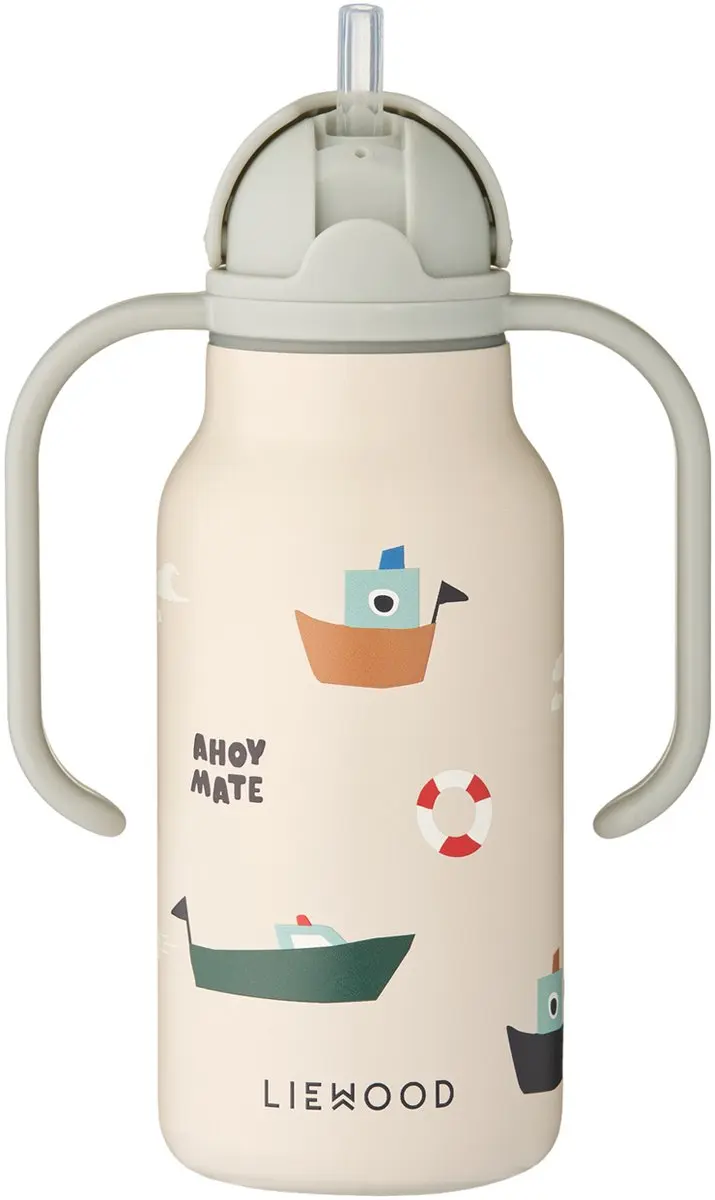 Liewood Kimmie waterfles 250 ml