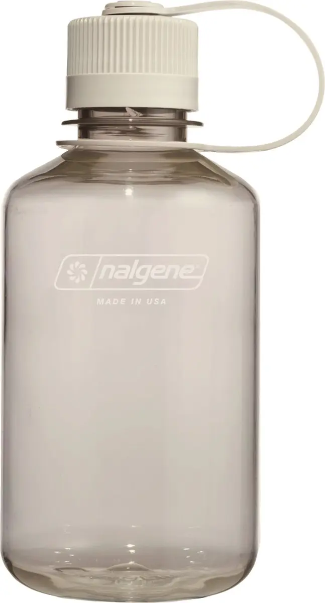 Nalgene Narrow-Mouth N2021-0516 Drinkfles 500ml