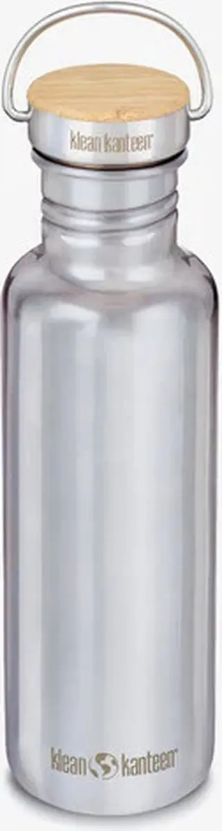 Klean Kanteen