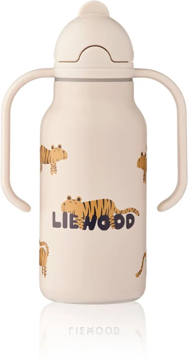 Liewood Kimmie waterfles