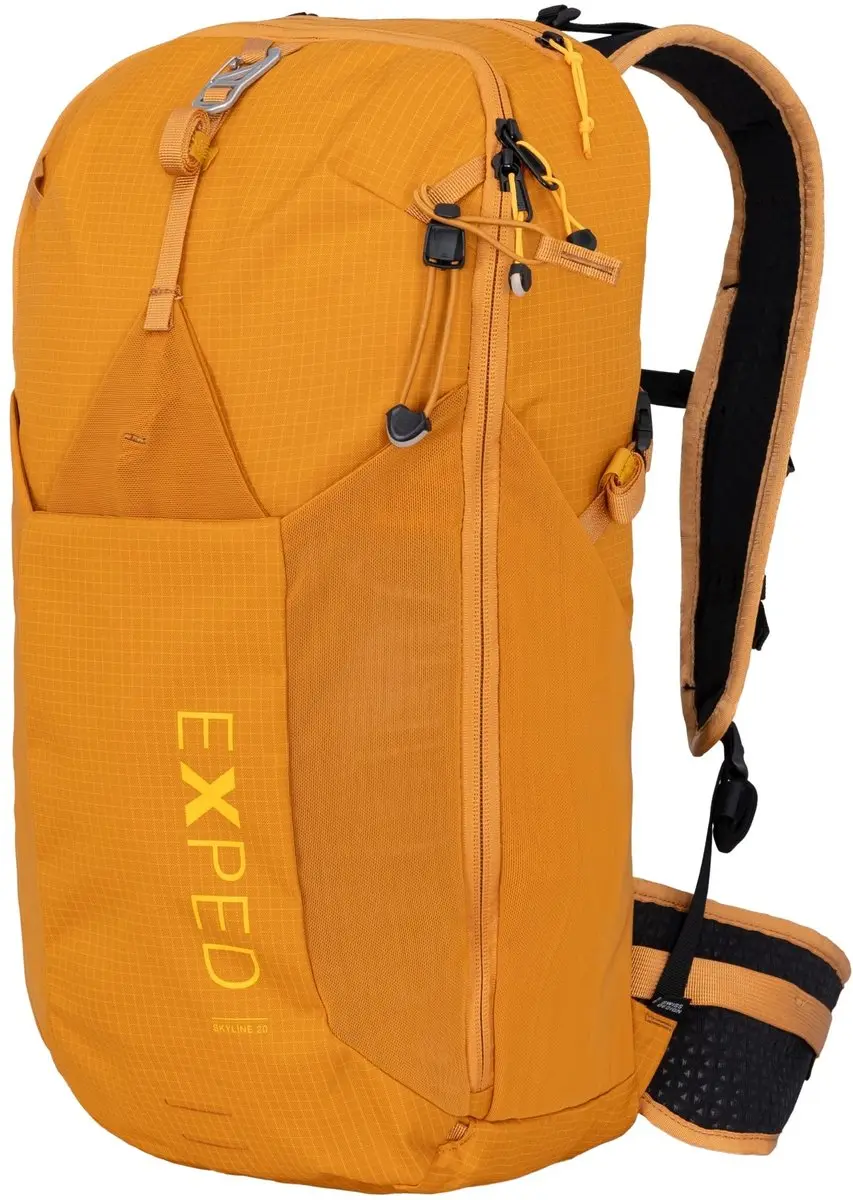Exped Hiking Skyline 20 S/M