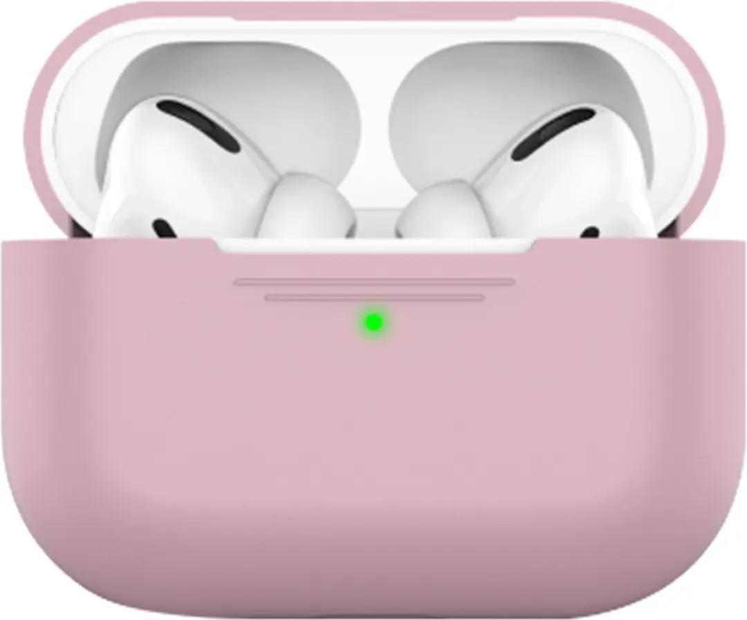 KeyBudz Elevate APP2_S9_BPK Hoesje AirPods Pro 2