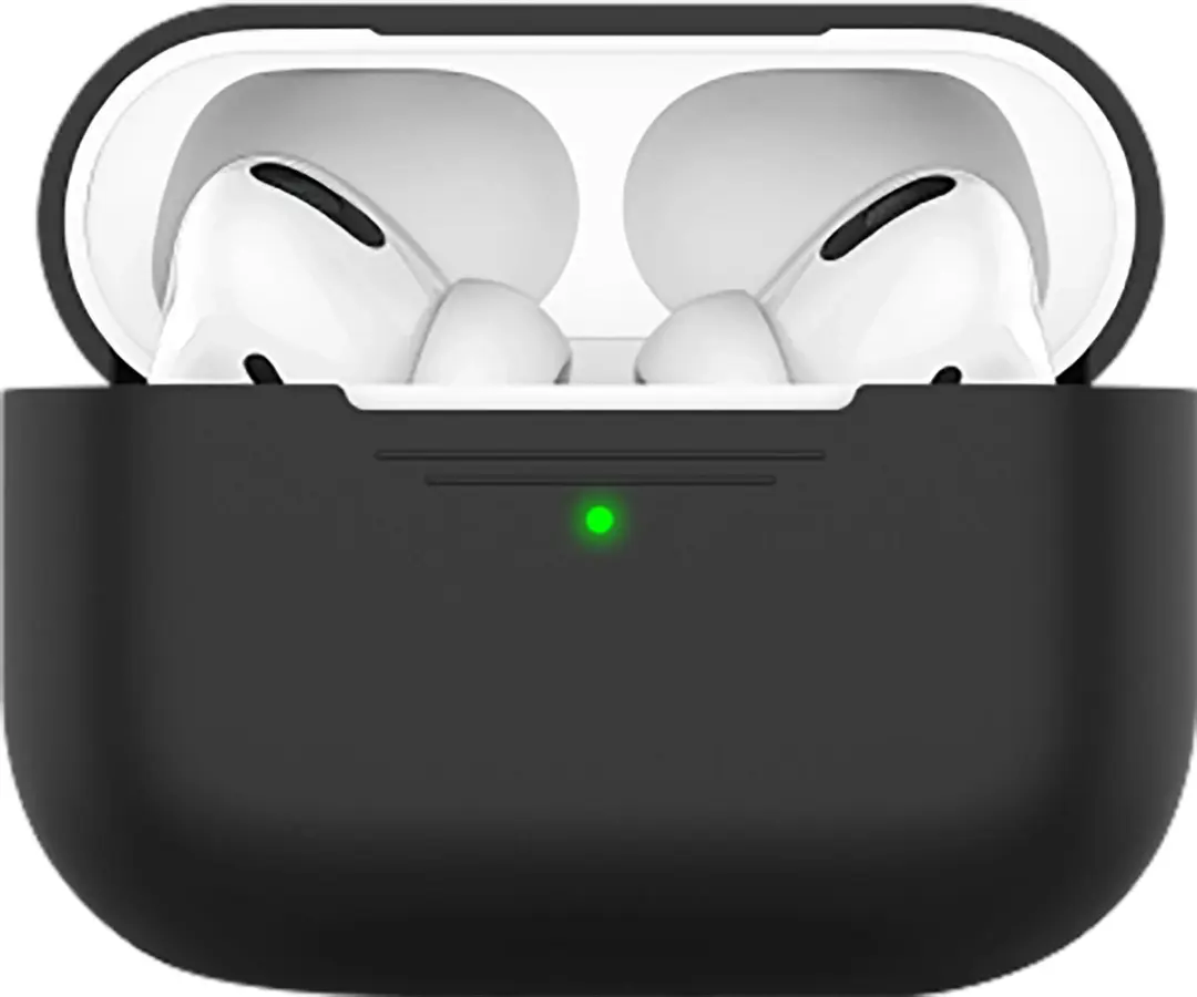 KeyBudz Elevate Hoesje AirPods Pro 3