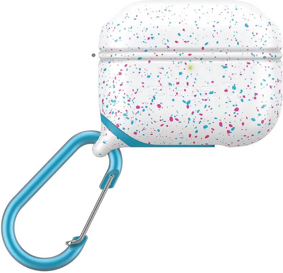 Catalyst Waterproof & Drop Proof Case AirPods Pro