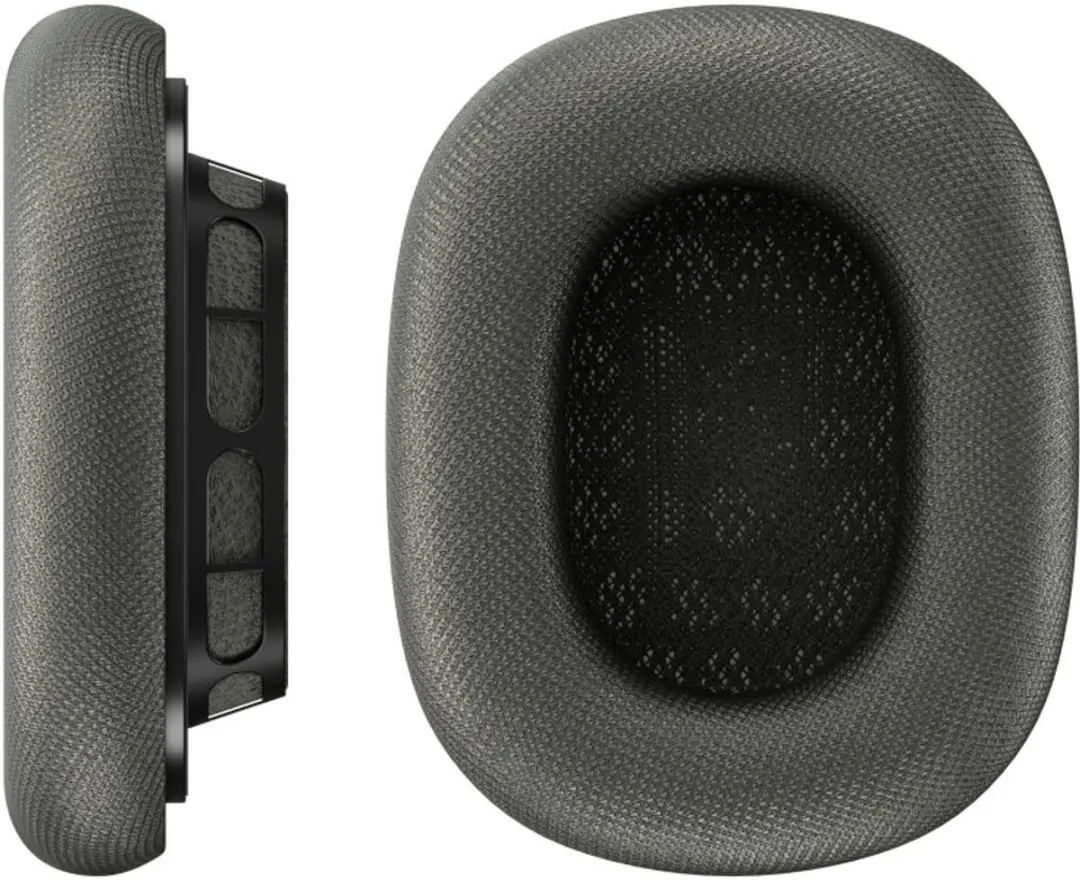 Vonmählen Air Cushions ACU00006