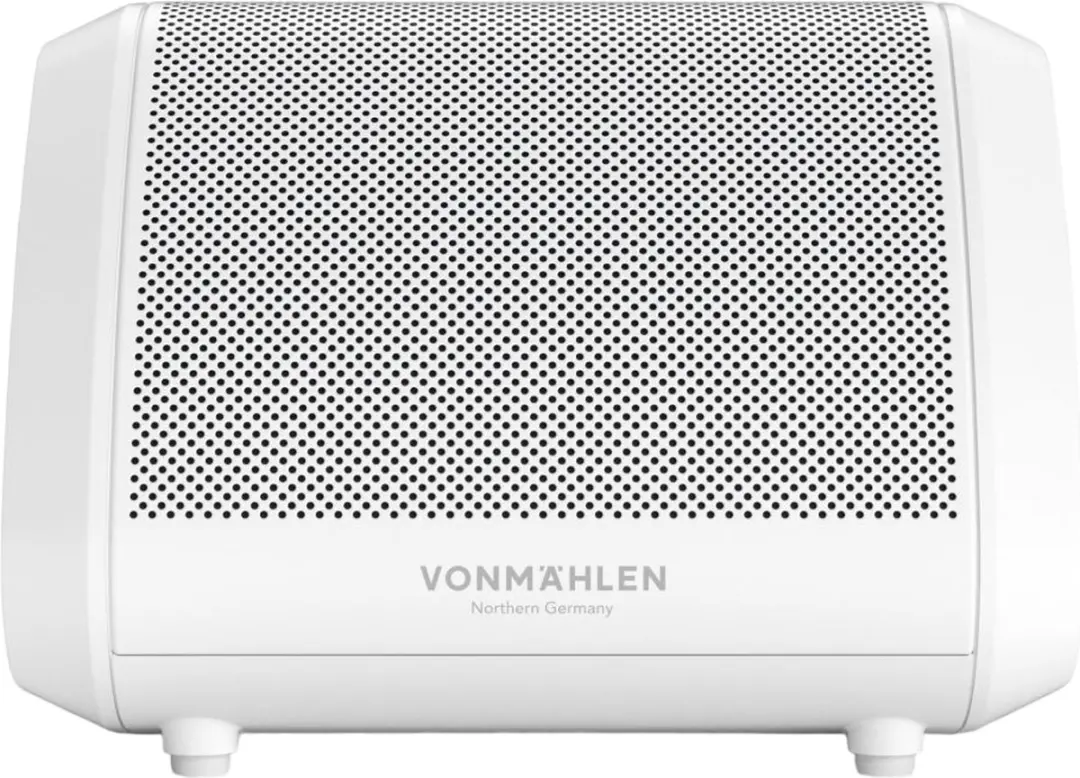 Vonmählen Air Beats Mini Mono ABM00002 Luidspreker