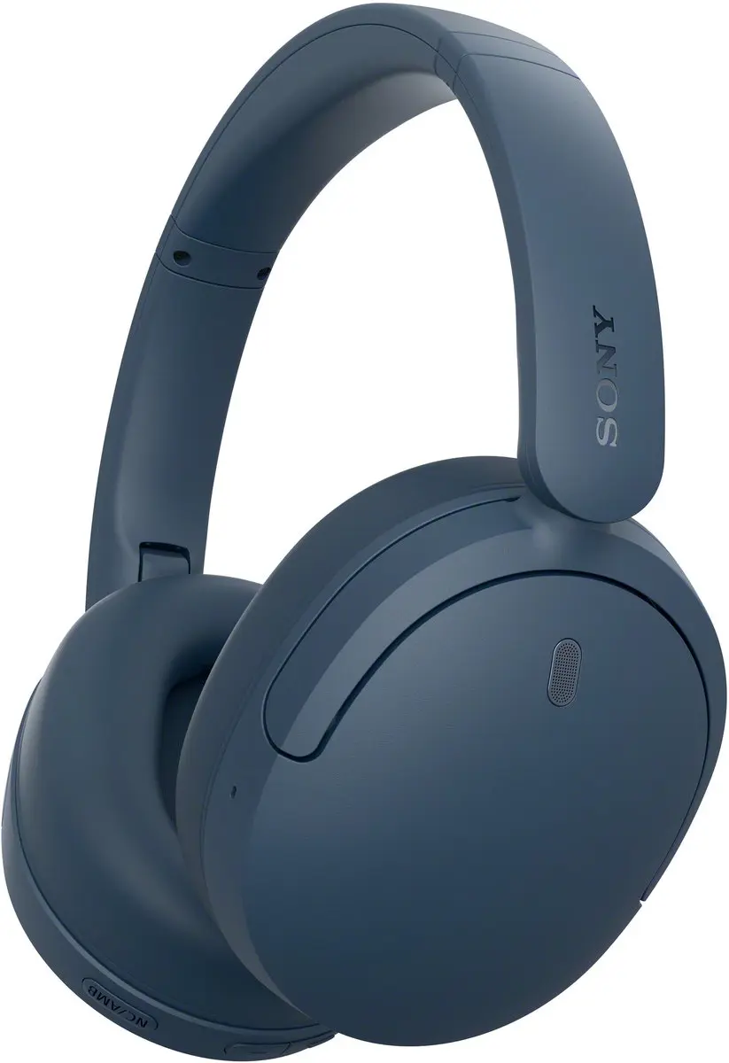 Sony WH-CH735N Noise Cancelling Koptelefoon