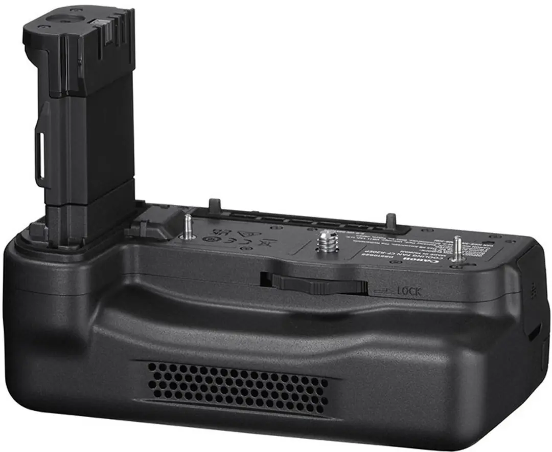Canon CF-R20EP Grip