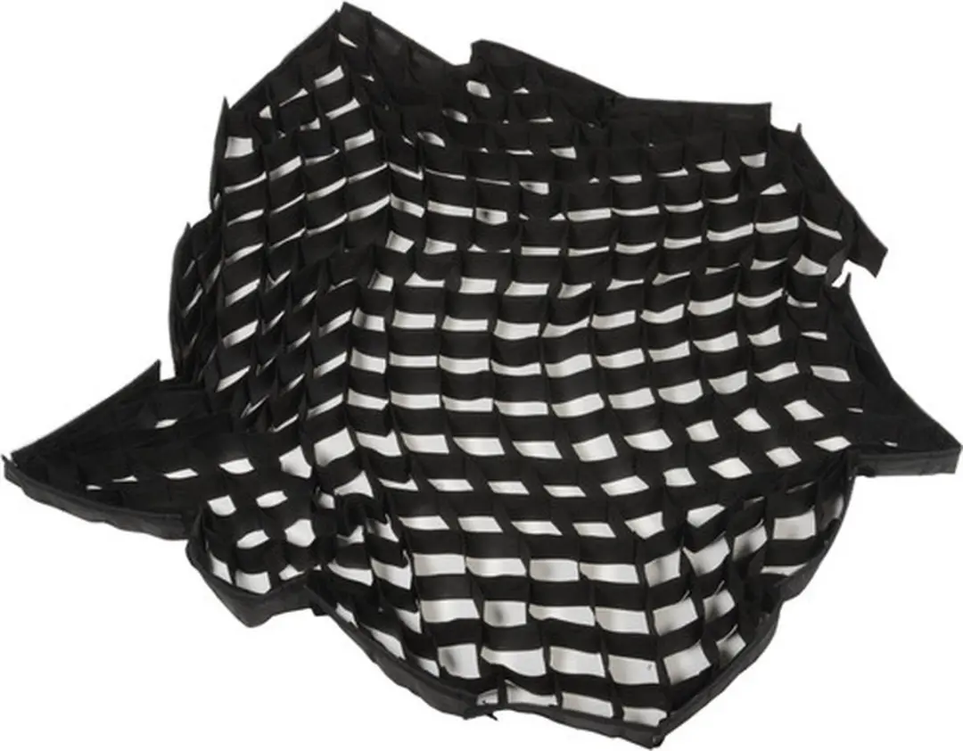Godox Grid voor P90L Parabolische Softbox