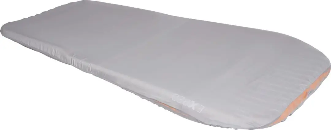 Exped Mat Sheet Hyper Duo M Hoes