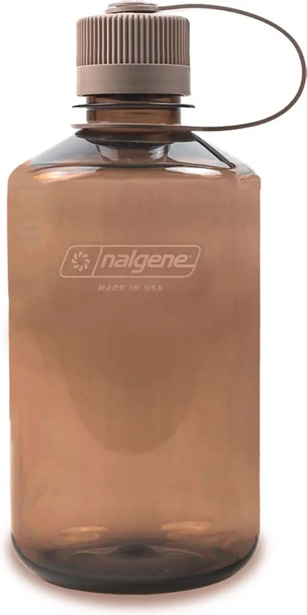 Nalgene Narrow-Mouth N2021-0816 Drinkfles 500ml