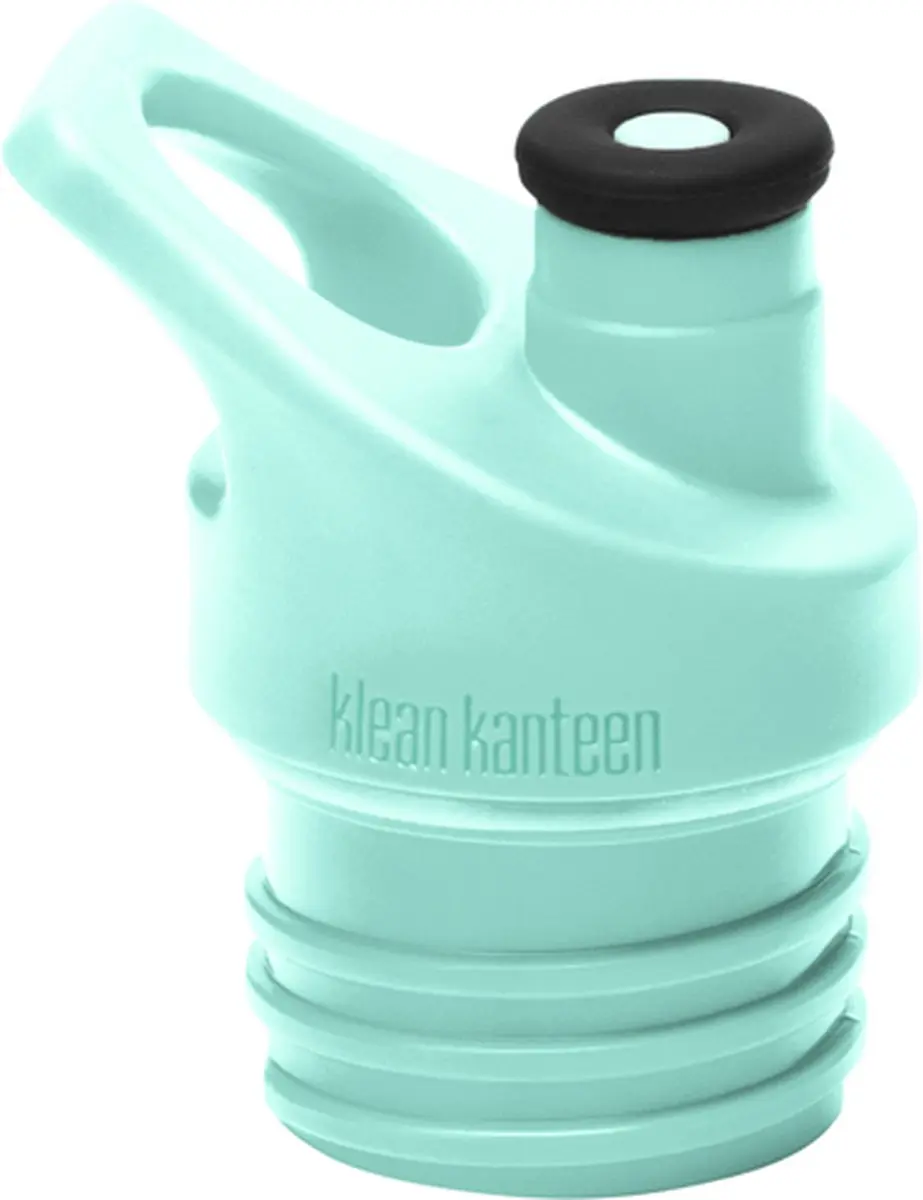 Klean Kanteen