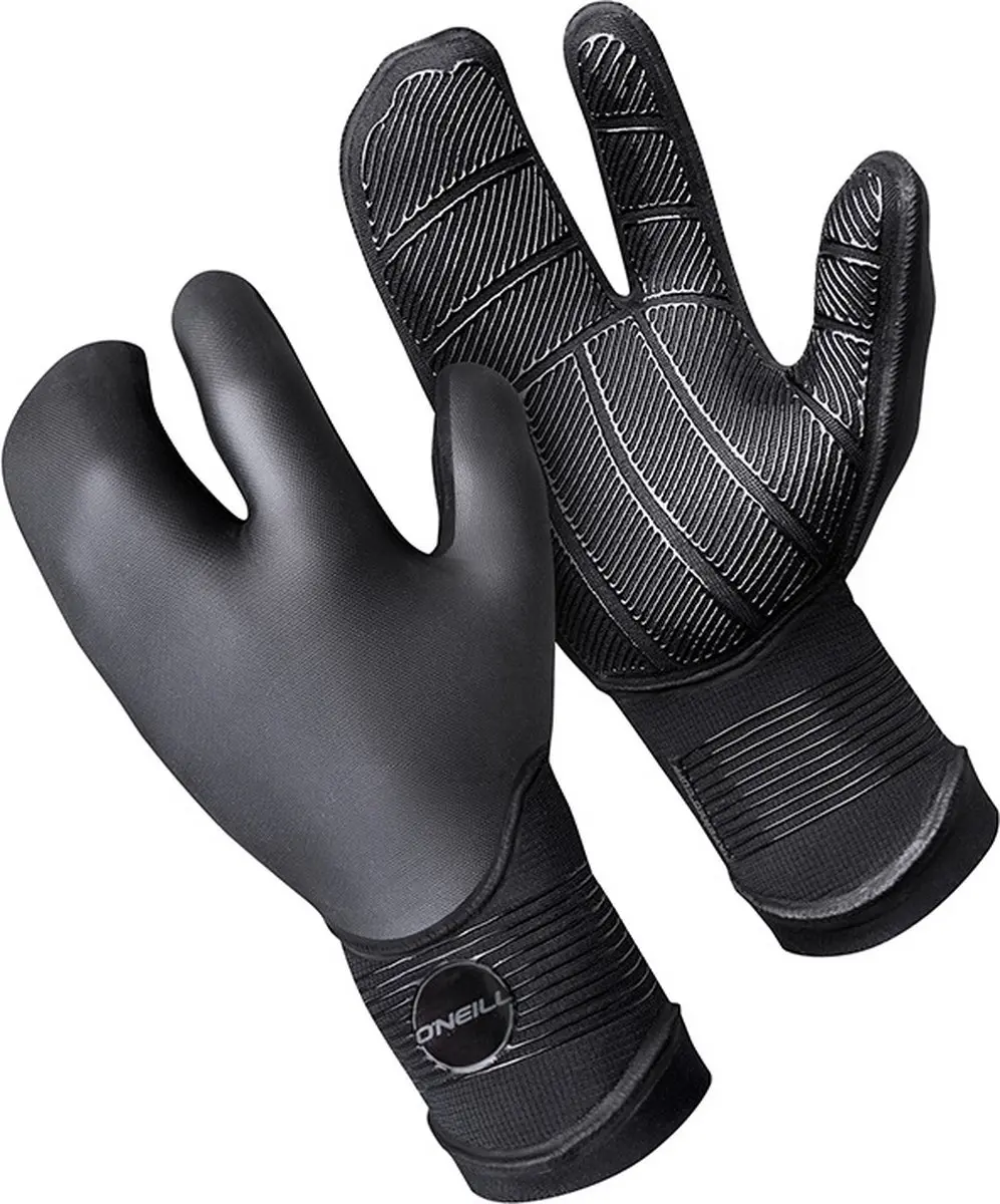 O'Neill Psycho Tech 5mm Handschoenen