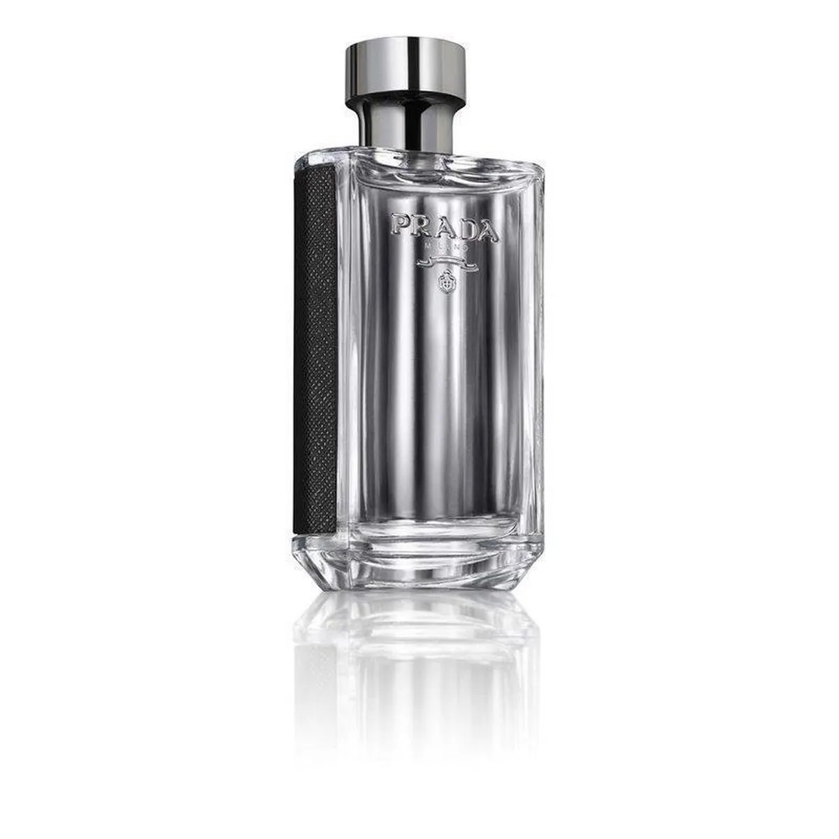 Prada L´Homme 150 ml - Eau De Toilette Spray - Herenparfum