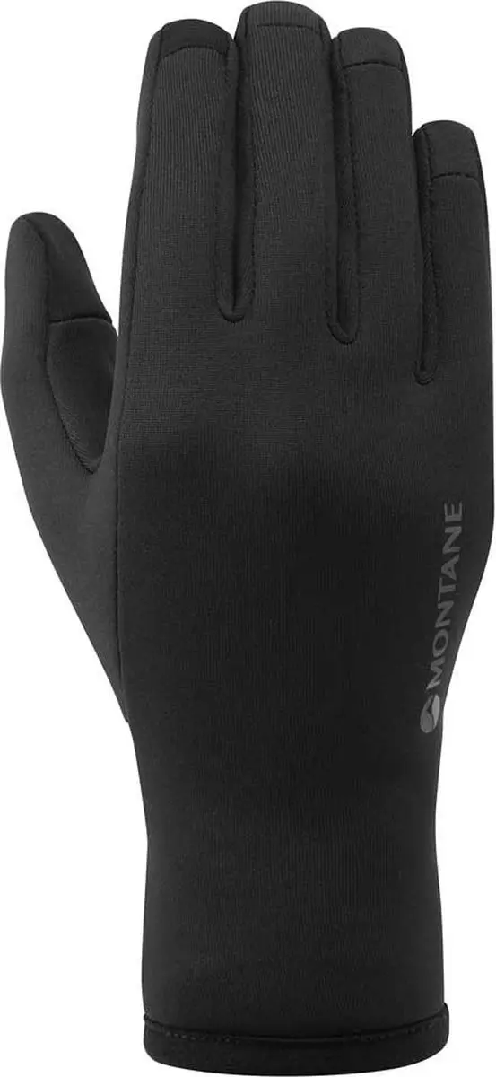 Montane Fury Handschoenen