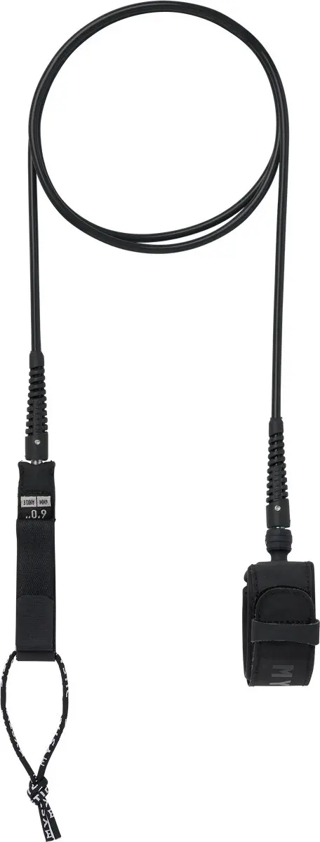 Mystic Surf Leash Calf