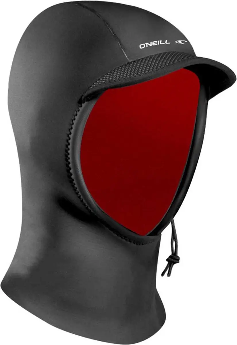 O'Neill Psycho 1.5mm Hood