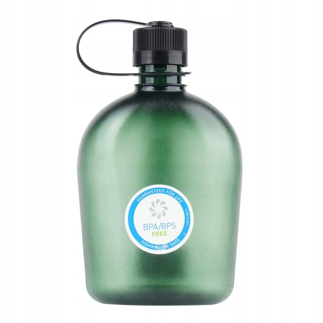 Nalgene