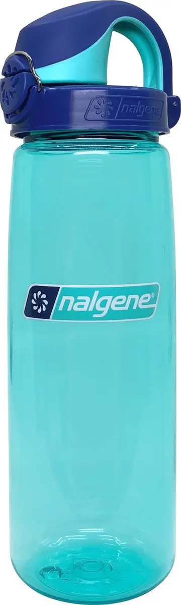 Nalgene OTF 5565-3424 Drinkfles 650ml
