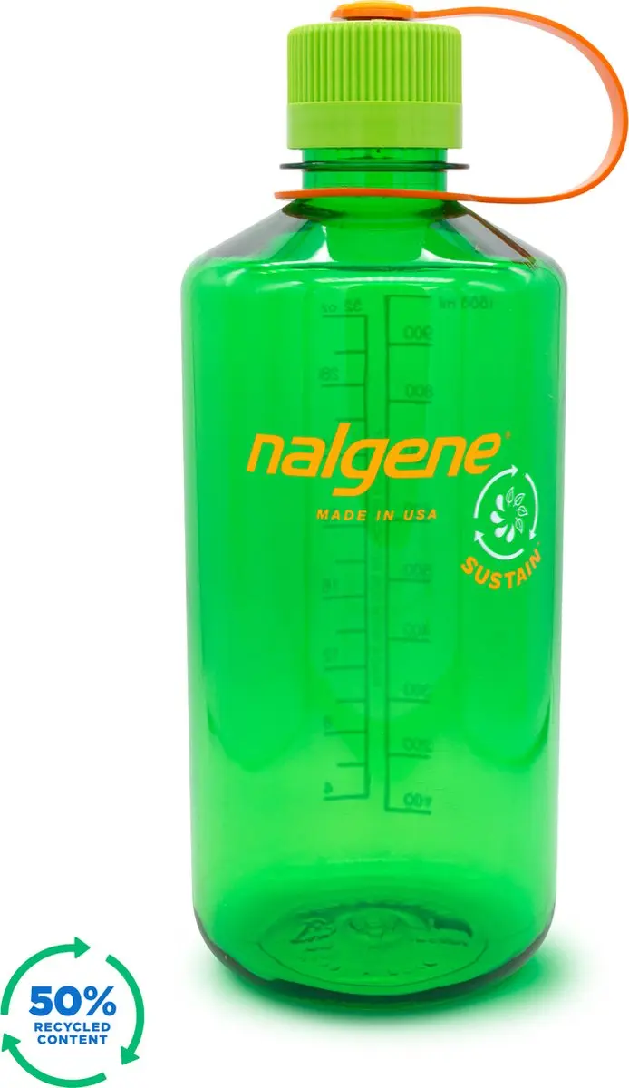 Nalgene