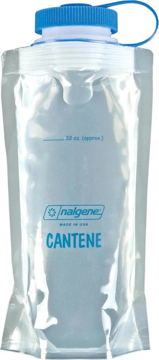 Nalgene
