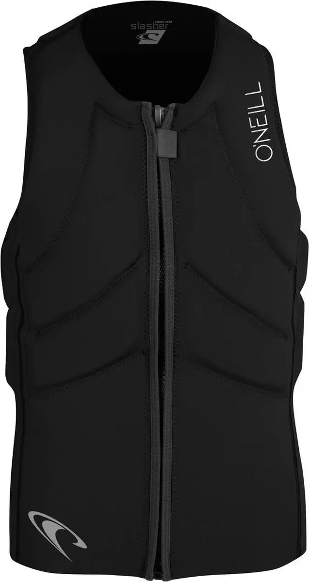 O'Neill Mens Slasher Kite Impact Vest M