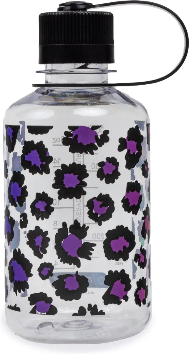 Nalgene