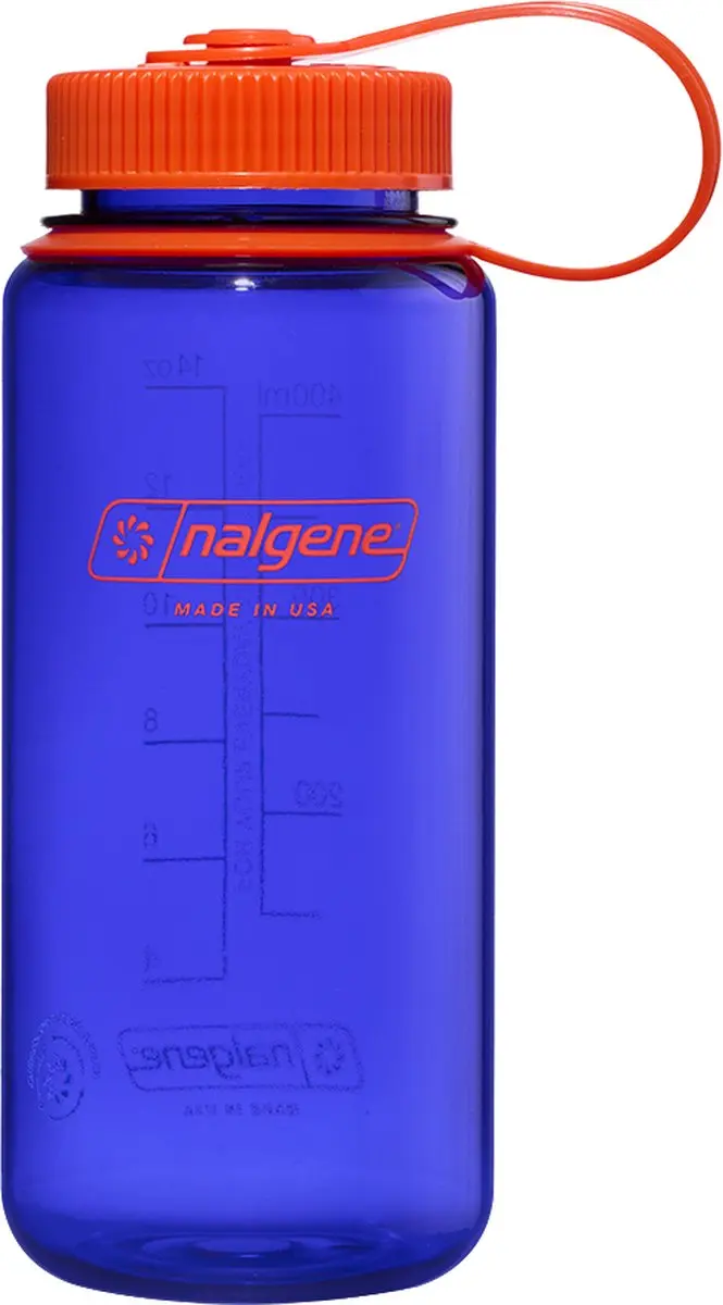Nalgene