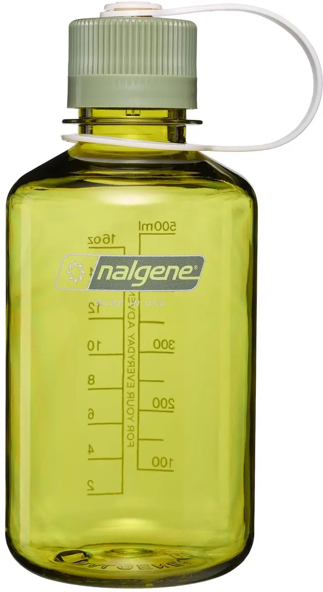 Nalgene