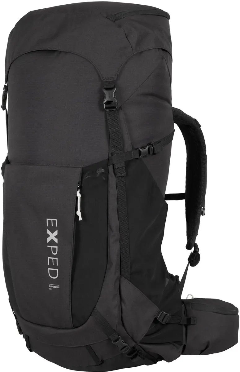 Exped Ridgeline 55