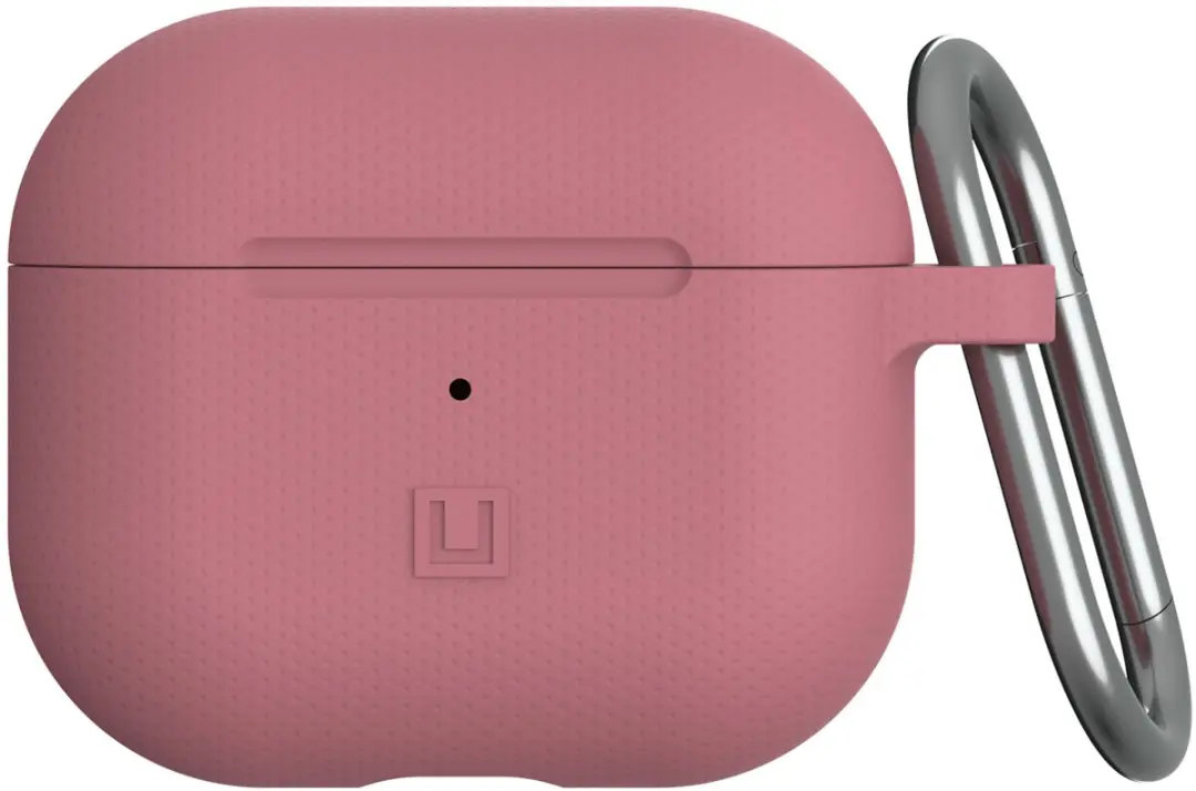 Urban Armor Gear DOT Case Apple AirPods 3