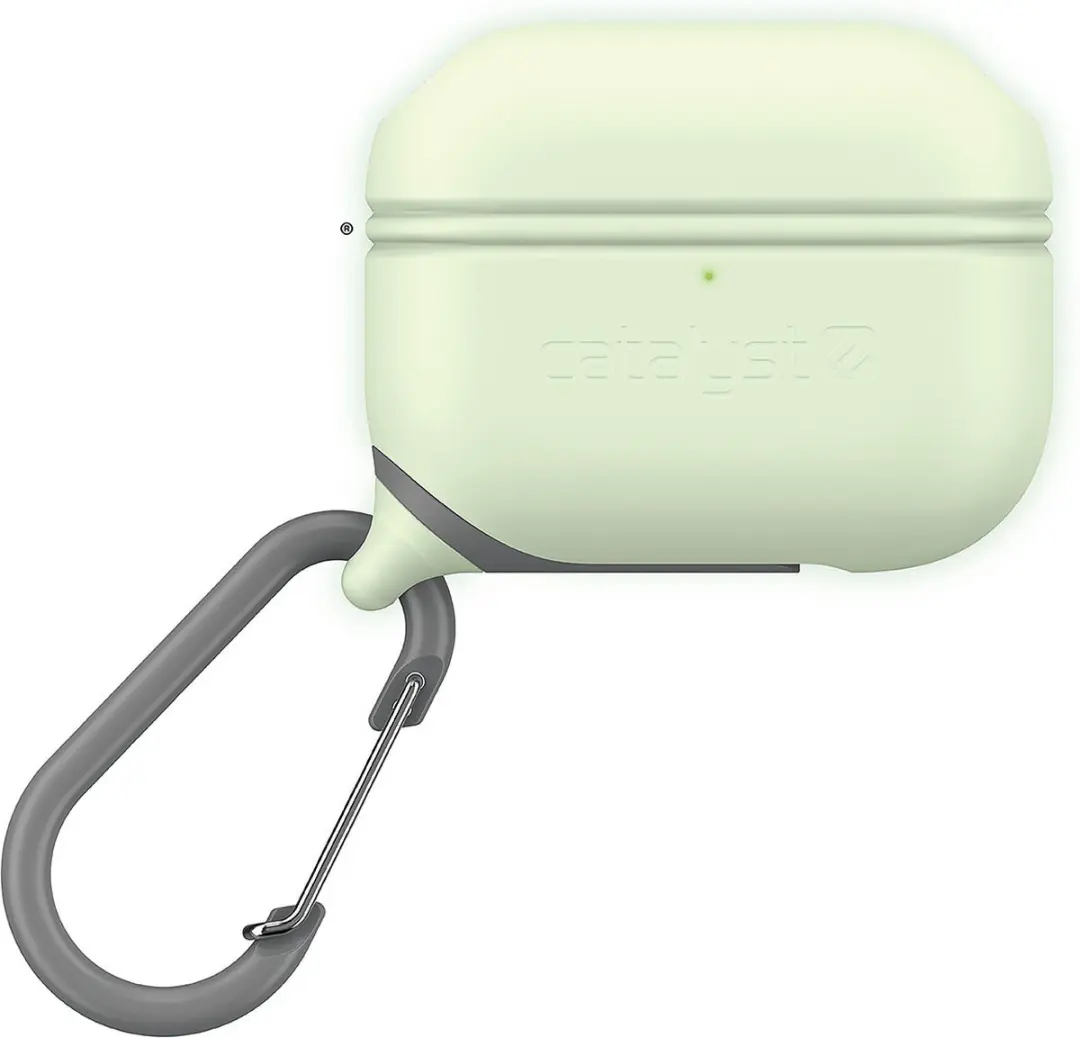 Catalyst Waterproof & Drop Proof Case