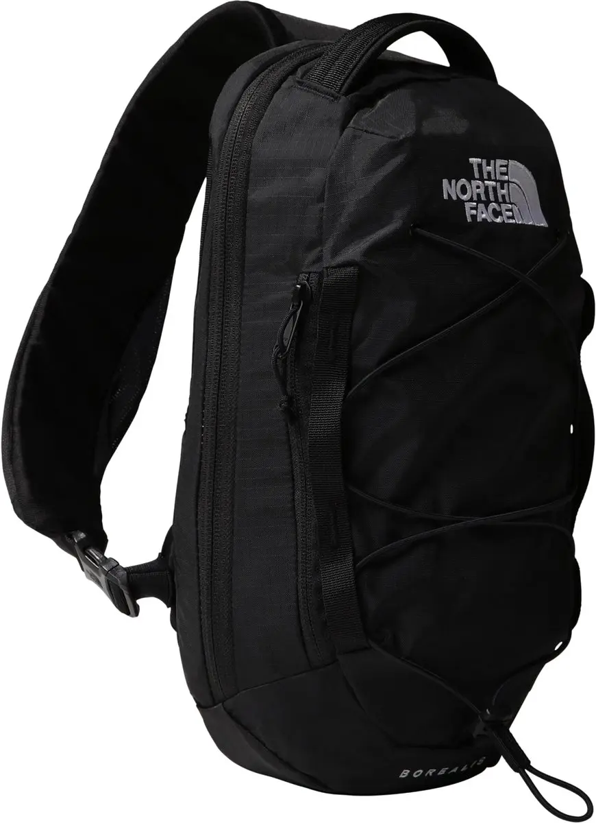 The North Face Borealis Sling Rugzak 10L