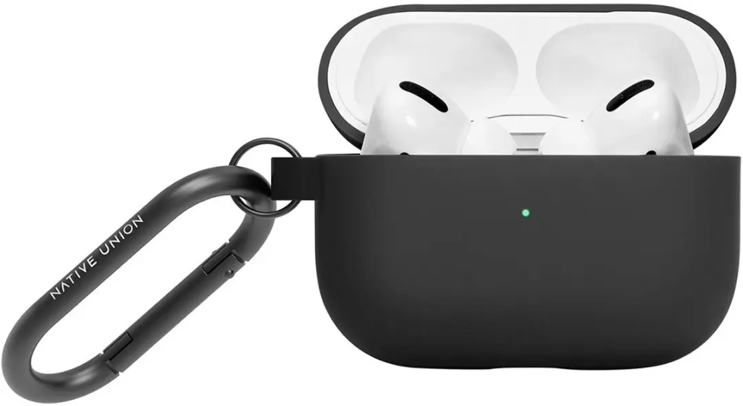 Native Union Roam Hoesje AirPods Pro 2