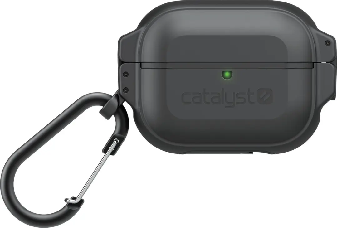 Catalyst Total Protection Case Apple Airpods Pro
