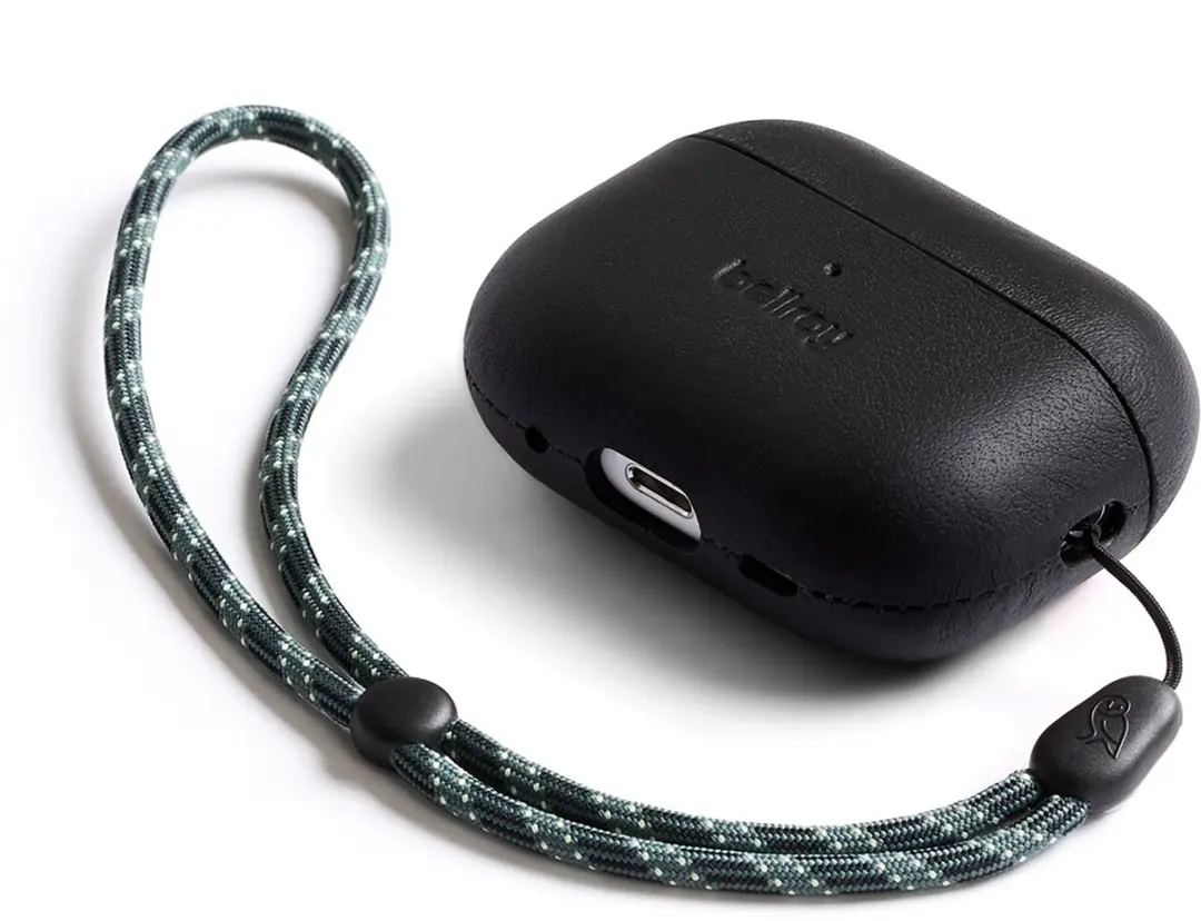 Bellroy Pod Jacket AirPods Pro 3