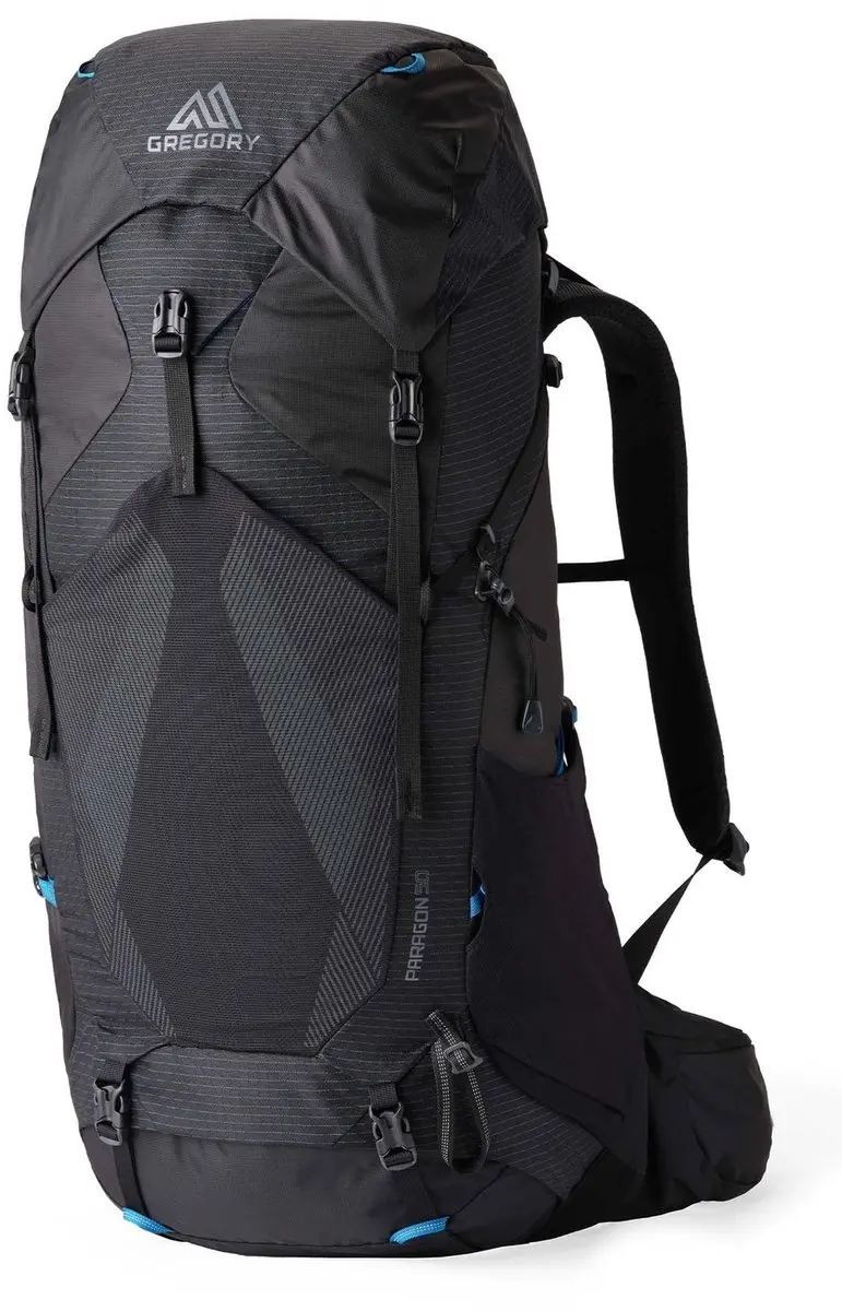 Gregory Paragon 50 Backpack