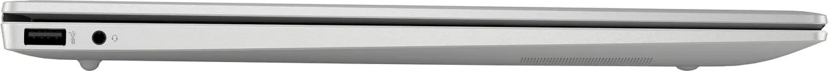 HP Pavilion 16-af0038nd Laptop 16" 2K - 16GB RAM 512GB SSD - Zilver
