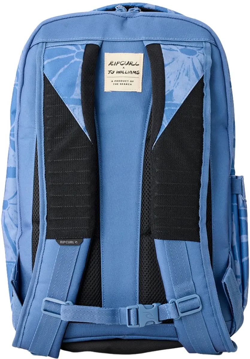 2026 Rip Curl F-Light Weekender 23L Rugzak