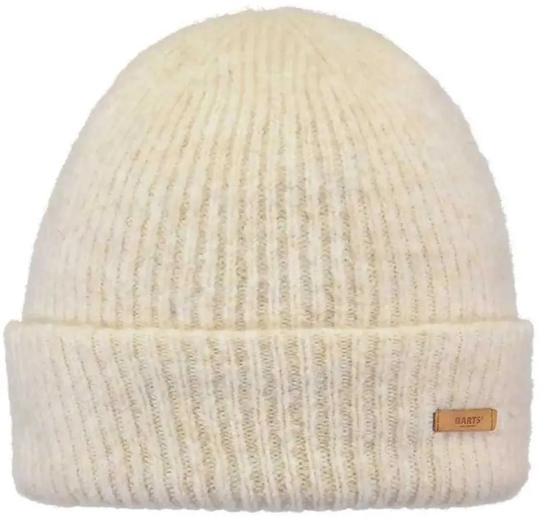 Barts Witzia Beanie