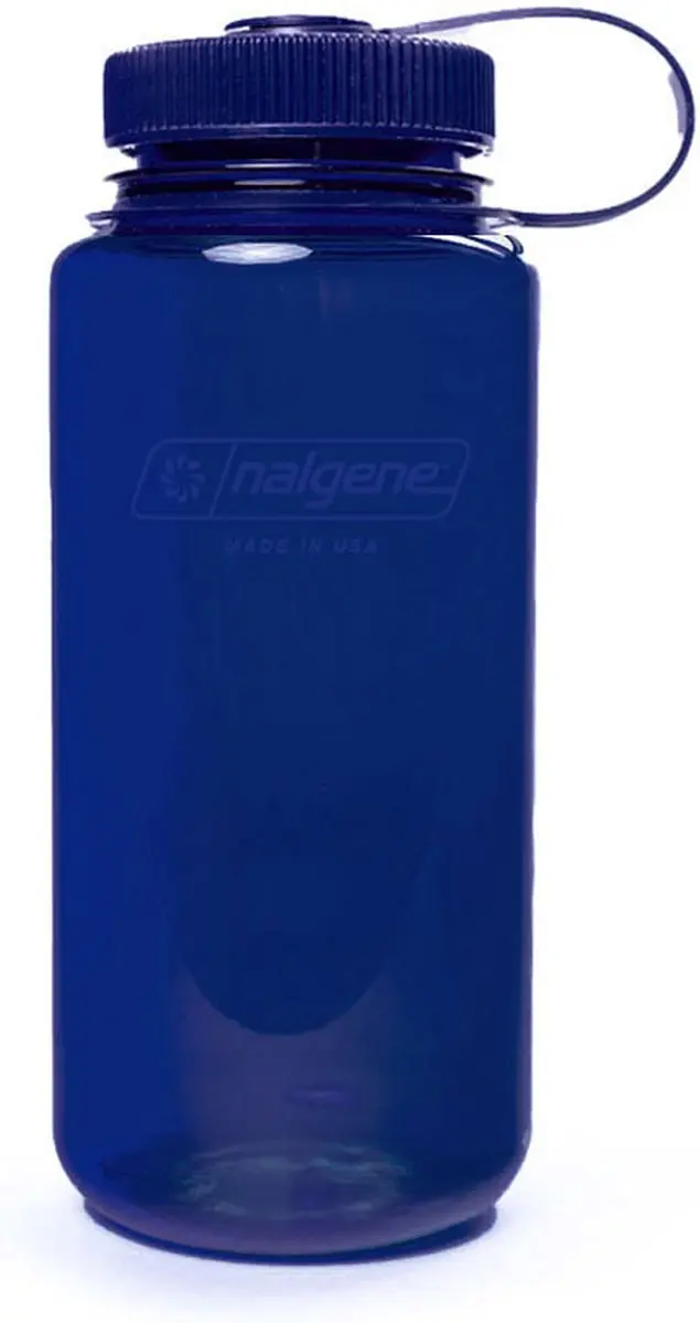 Nalgene
