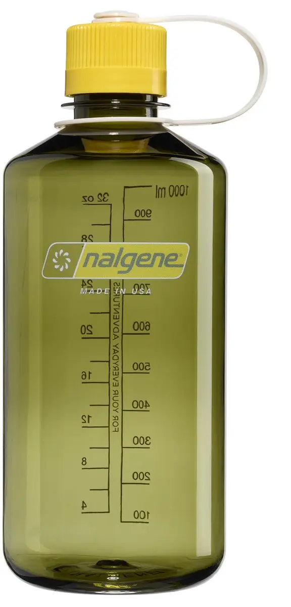 Nalgene
