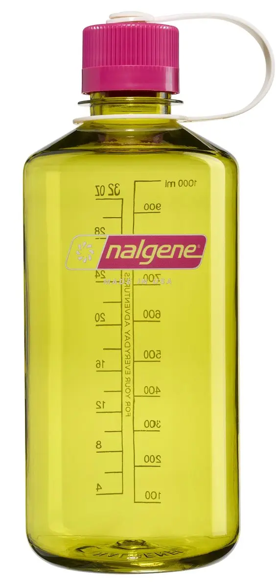 Nalgene